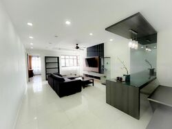 Blk 89 Commonwealth View (Queenstown), HDB 4 Rooms #477582451